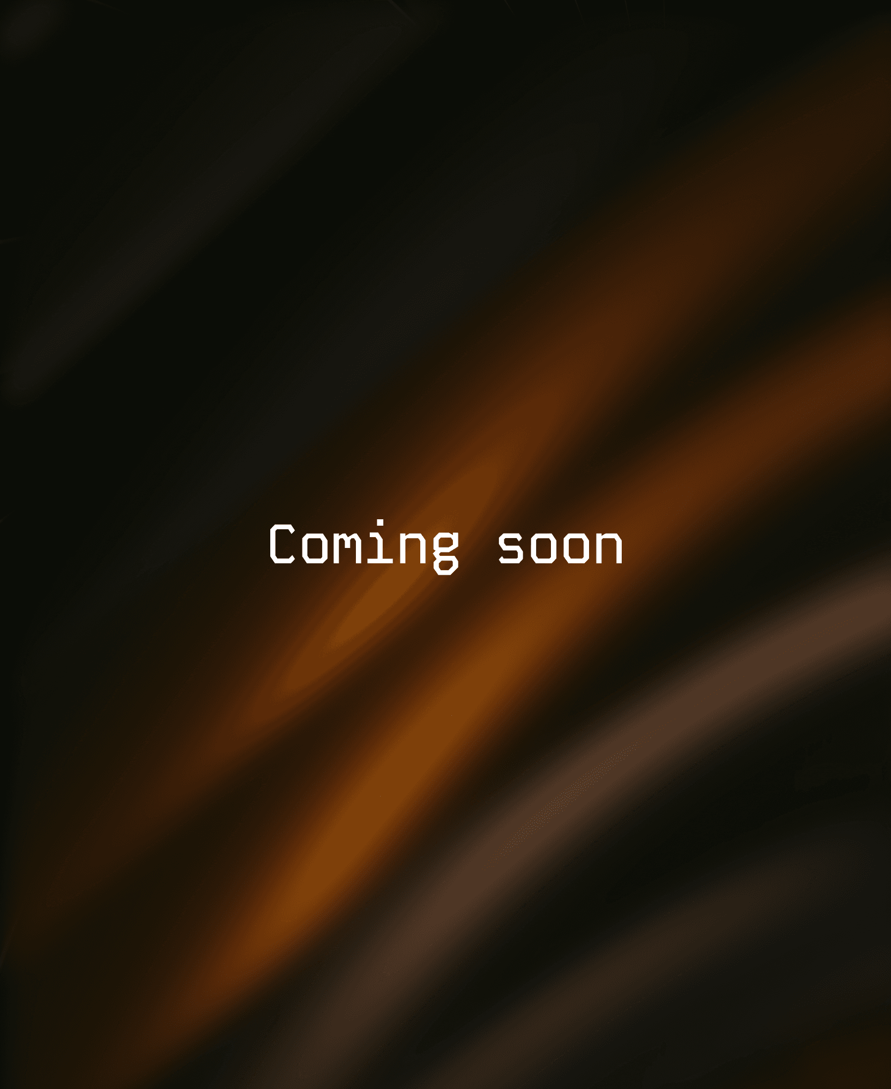 Apex template preview